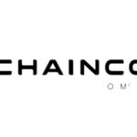 Chaincorp
