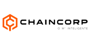 Chaincorp