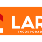Laris