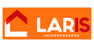 Laris