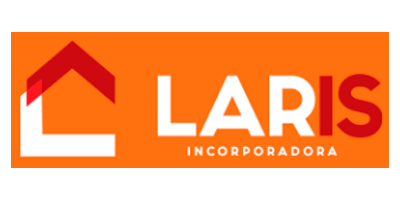 Laris