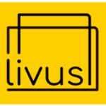 Livus