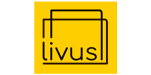 Livus