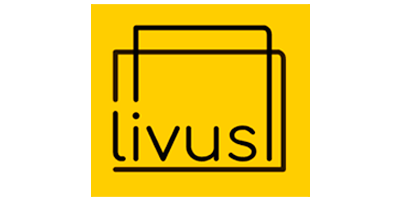 Livus
