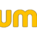 Lumy