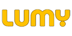 Lumy