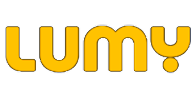 Lumy