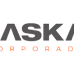 Maskan