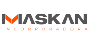 Maskan