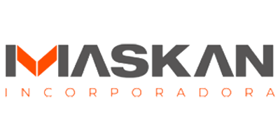 Maskan