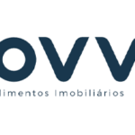 Novvo