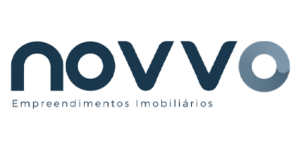 Novvo