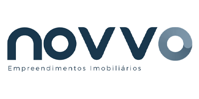 Novvo