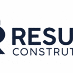 Result