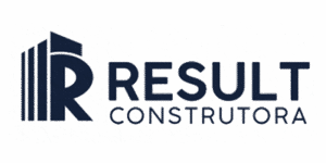 Result