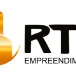 Rte