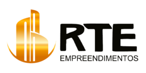 Rte