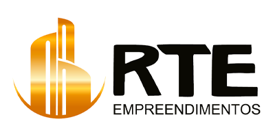 Rte