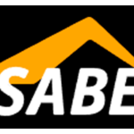 Sabel