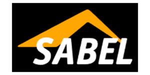 Sabel