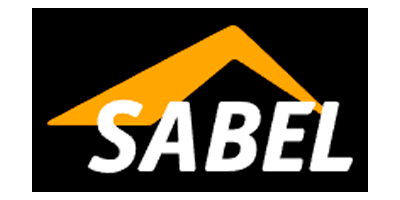 Sabel