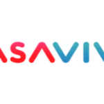 Casaviva
