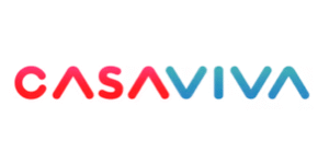 Casaviva