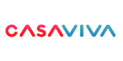 Casaviva