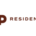 Cp Residencial