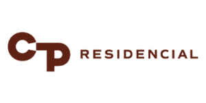 Cp Residencial