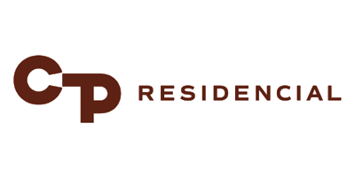 Cp Residencial