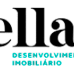 Ella