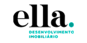 Ella