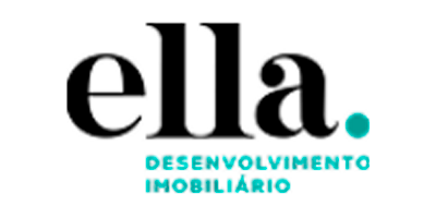 Ella
