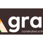 Graal