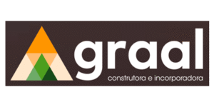 Graal