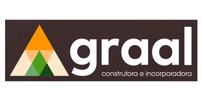 Graal