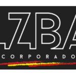Lzba