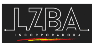 Lzba