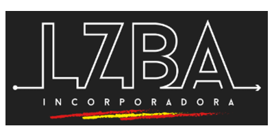 Lzba