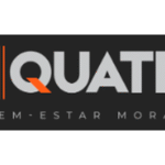 S.Quatro