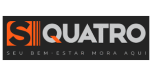 S.Quatro