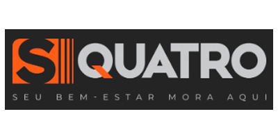 S.Quatro