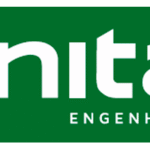 Unità