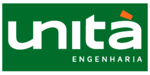 Unità