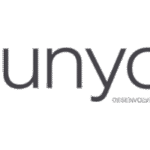 Unyon
