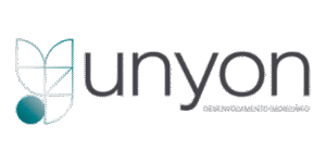 Unyon