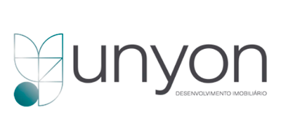 Unyon