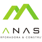 Manasa