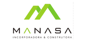 Manasa